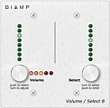 Click to view Biamp data