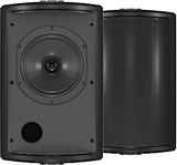 Click to view Tannoy website