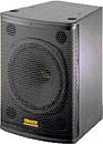 Click to view Tannoy i12 datasheet