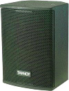 Click to view Tannoy data