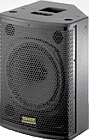 Click to view Tannoy T12 datasheet