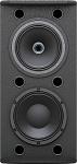 Click to view Tannoy data